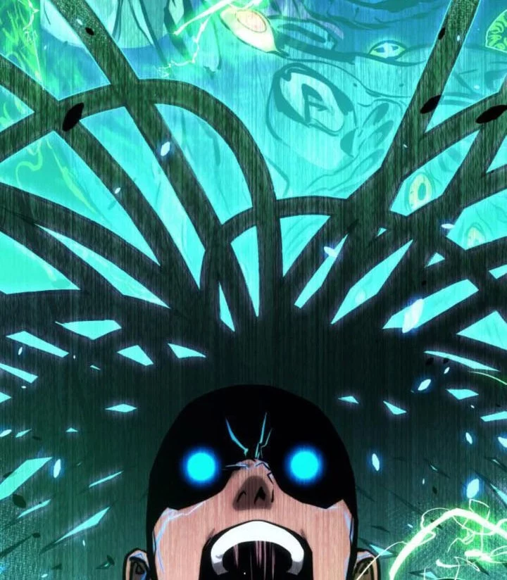 Kill The Dragon Chapter 153 Fix Gambar 80